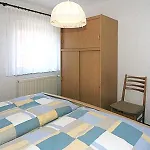 Im Haus Meeresbrise Lejlighed Neuharlingersiel