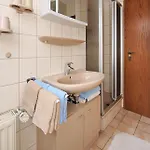 Im Haus Meeresbrise Neuharlingersiel