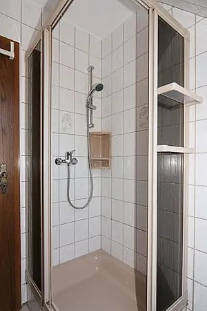 Im Haus Meeresbrise Appartement